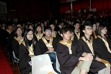 SBS (3265).JPG